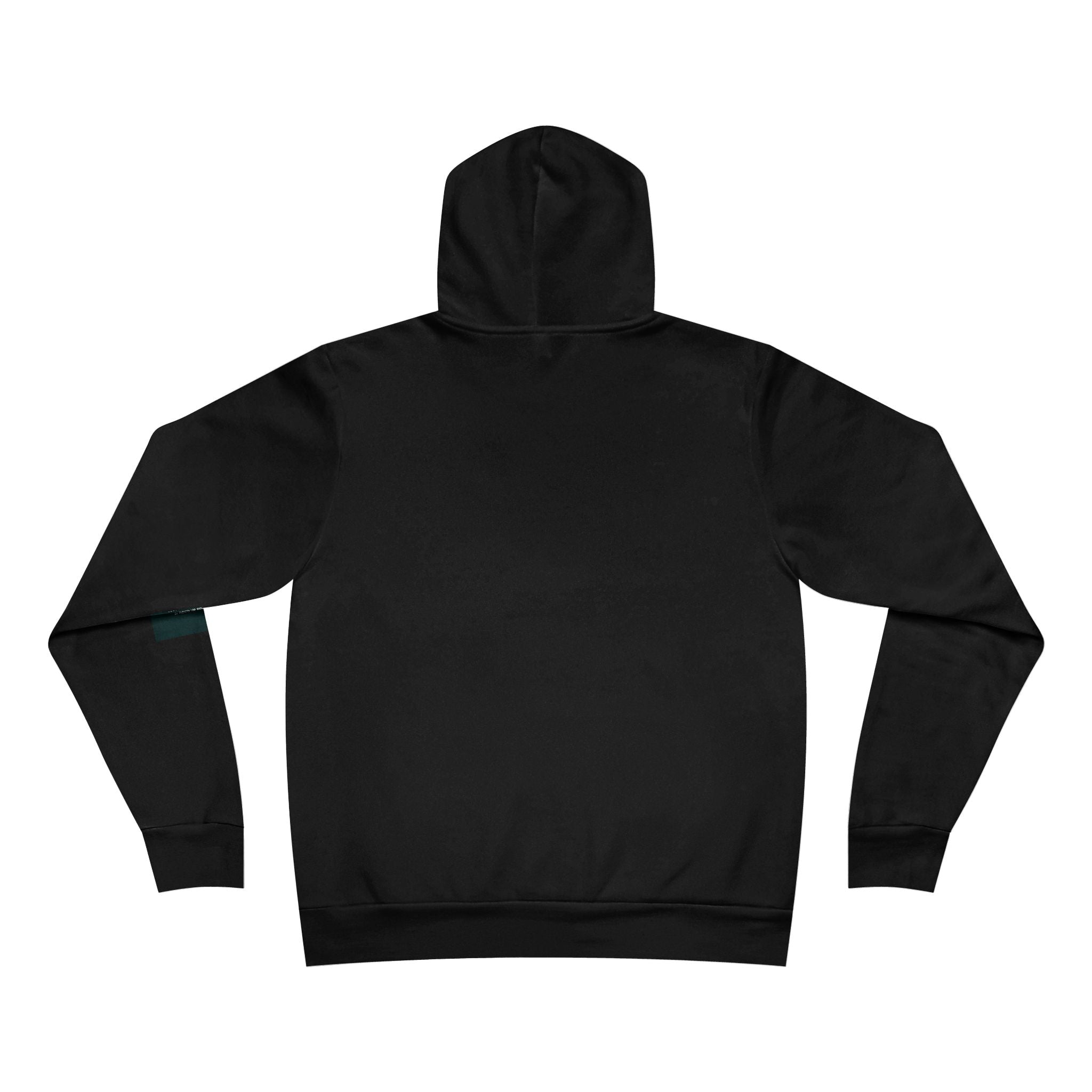 Hacker Aesthetic Hoodie | Access Granted Cyberpunk Pullover