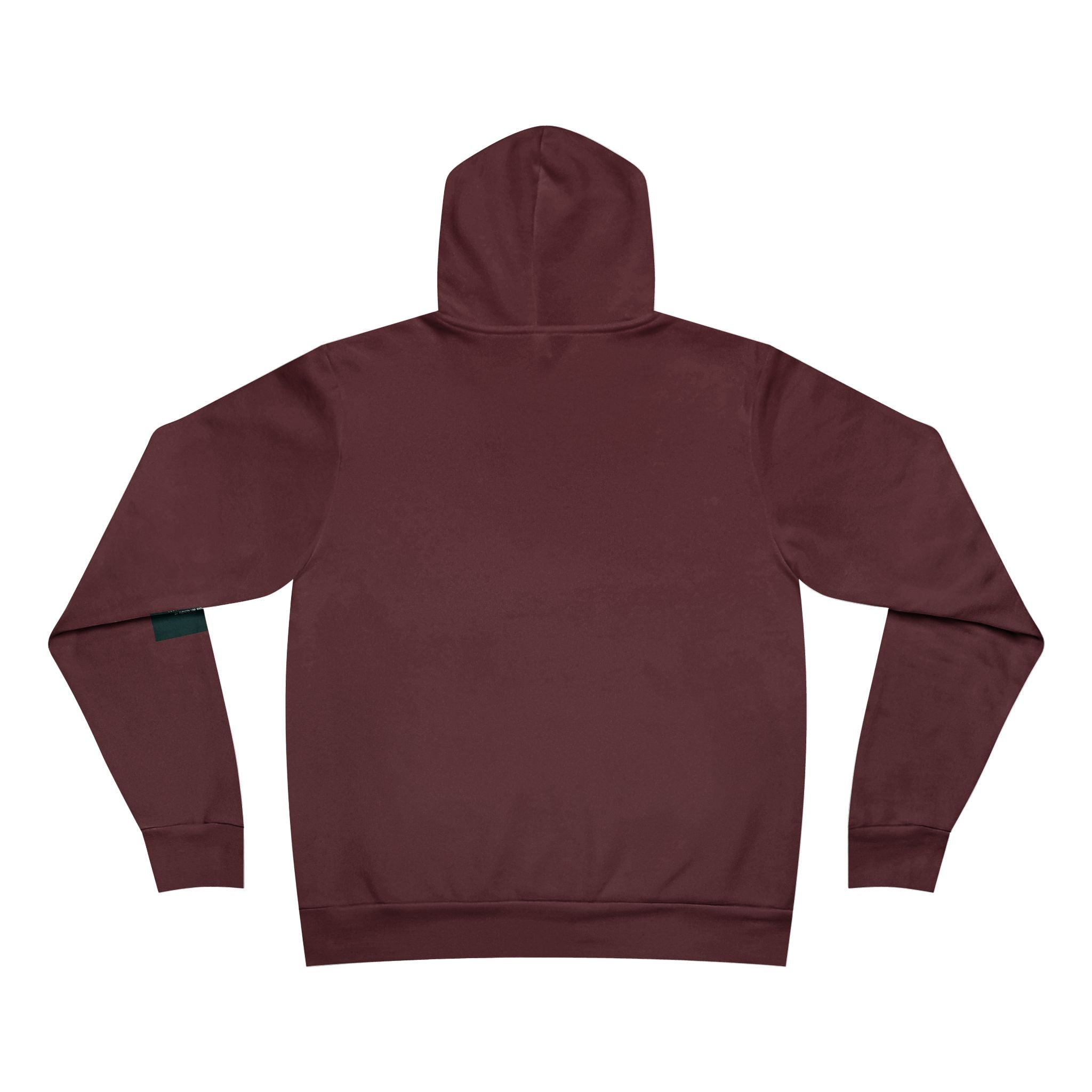 Hacker Aesthetic Hoodie | Access Granted Cyberpunk Pullover