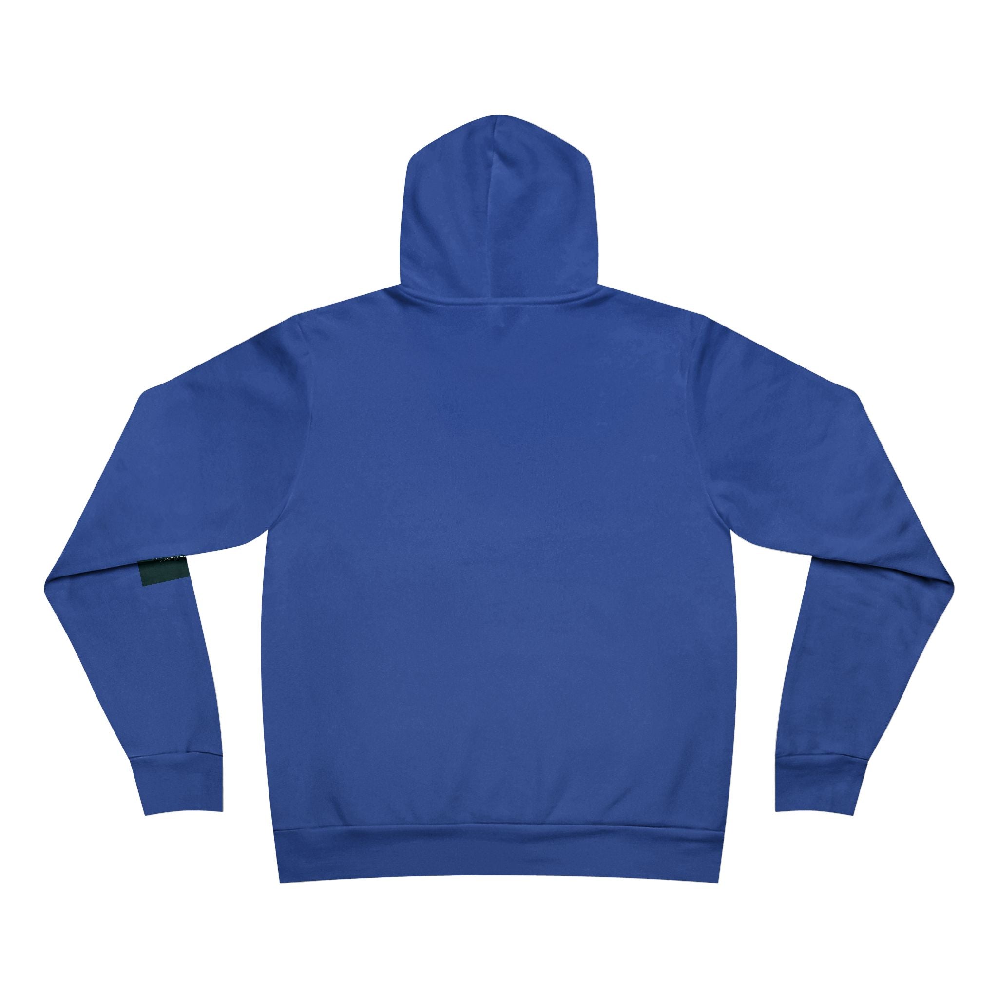 Hacker Aesthetic Hoodie | Access Granted Cyberpunk Pullover