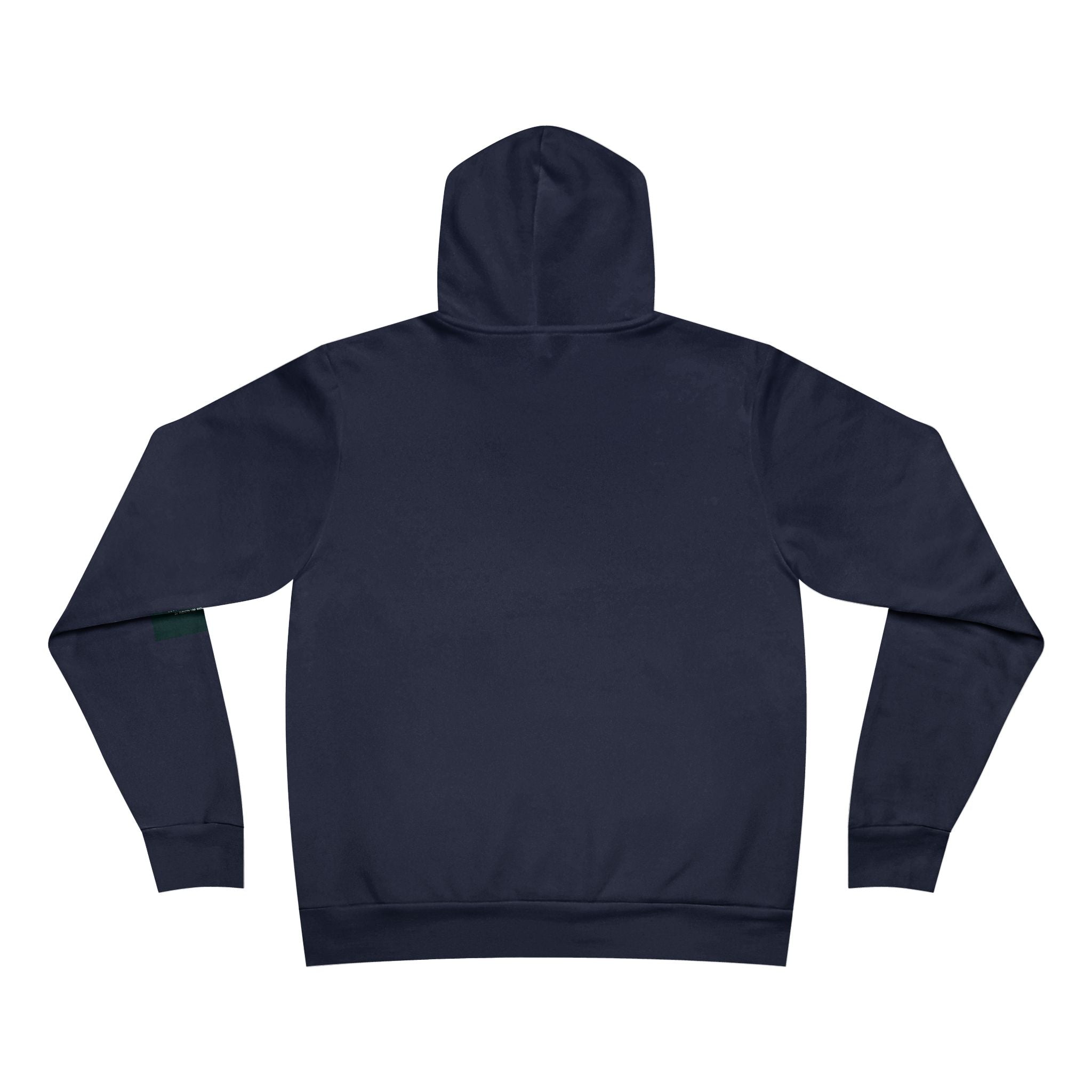 Hacker Aesthetic Hoodie | Access Granted Cyberpunk Pullover