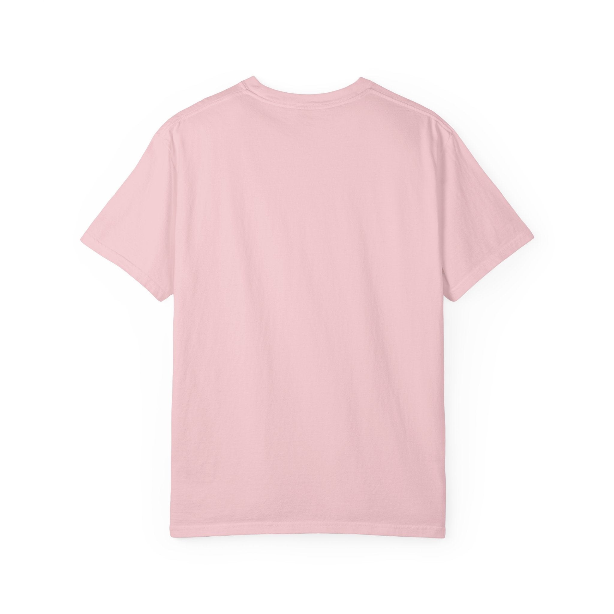 2026 Soccer Fan Vintage Tee | Beautiful Game Supporter Shirt