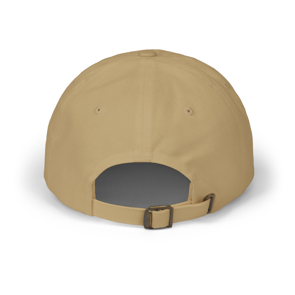 Soccer 2026 Dad Cap | Vintage Football Fan Hat North America