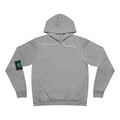 Hacker Aesthetic Hoodie | Access Granted Cyberpunk Pullover