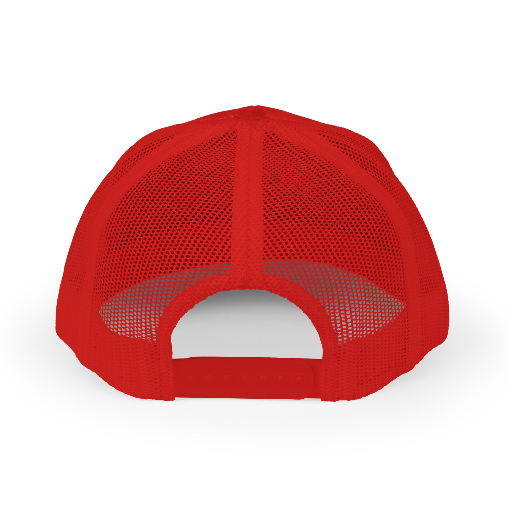 Football 2026 Snapback Trucker Hat – Vintage Soccer Fan Cap