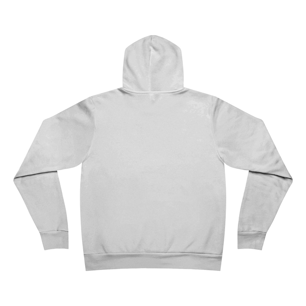 Football Is Life 2026 Hoodie | Soccer Fan Pullover Streetwear
