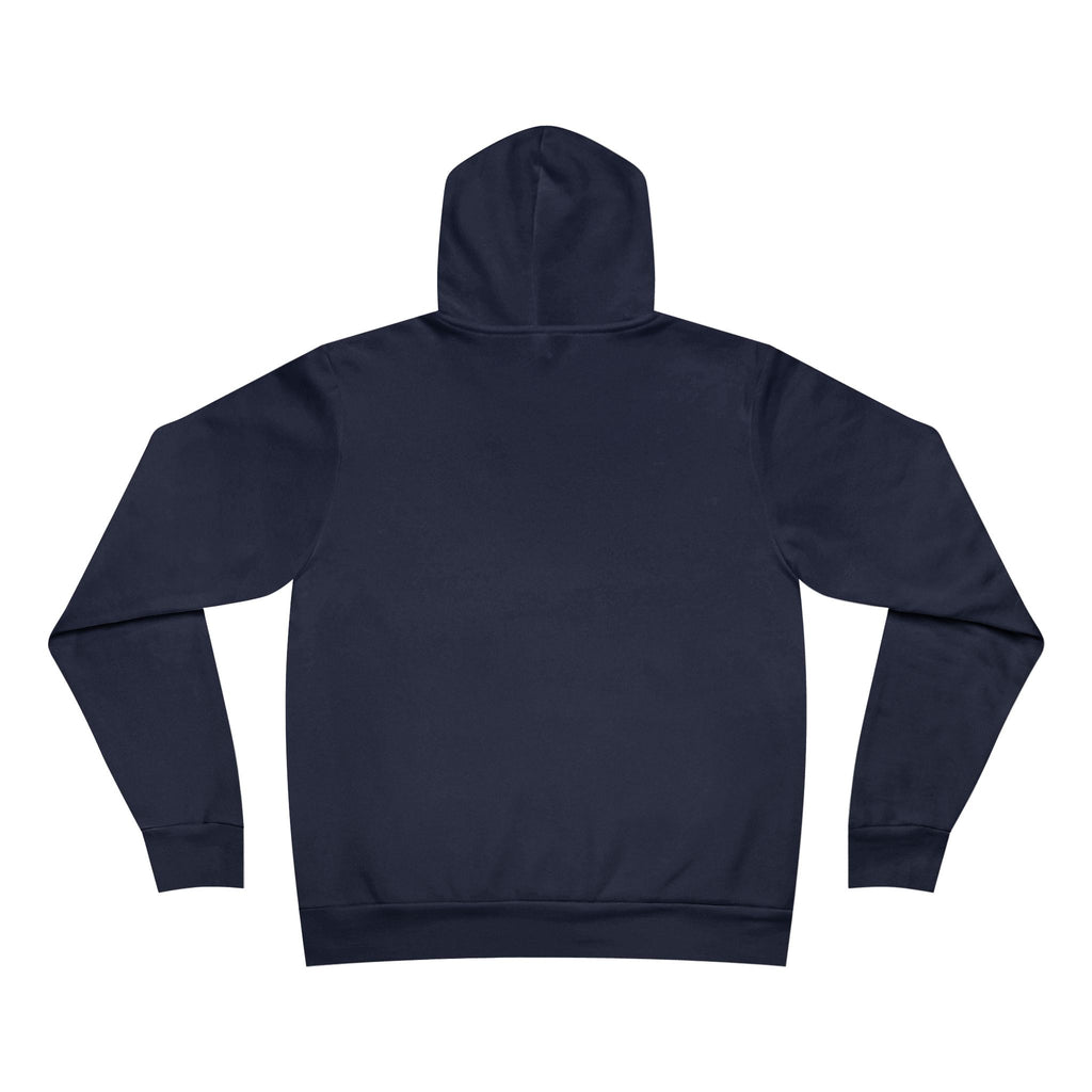 Football Is Life 2026 Hoodie | Soccer Fan Pullover Streetwear