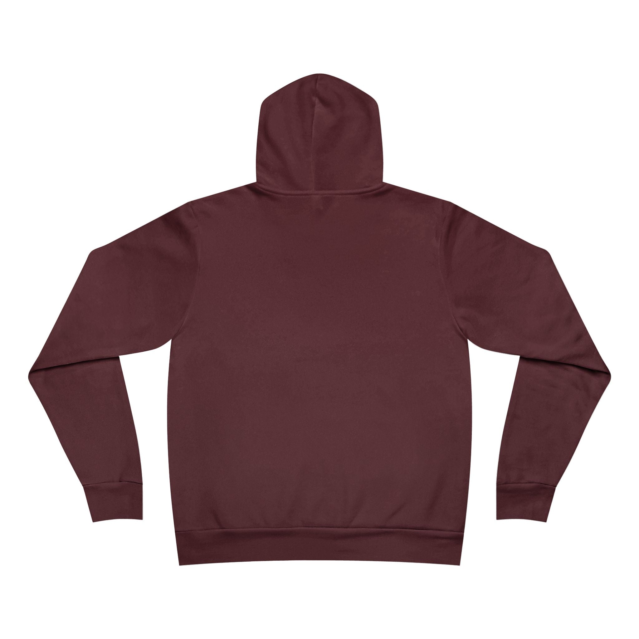 Football Is Life 2026 Hoodie | Soccer Fan Pullover Streetwear
