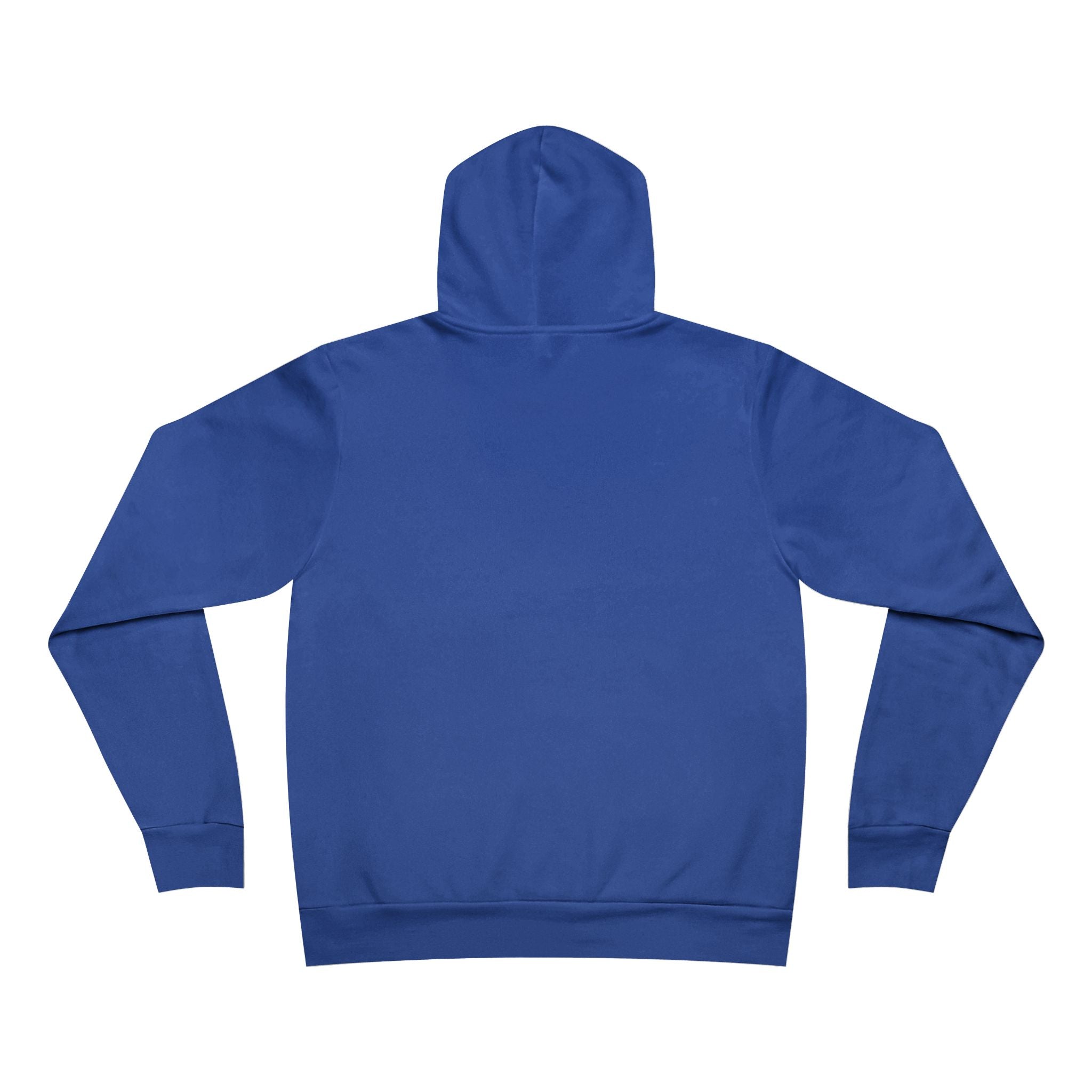 Football Is Life 2026 Hoodie | Soccer Fan Pullover Streetwear