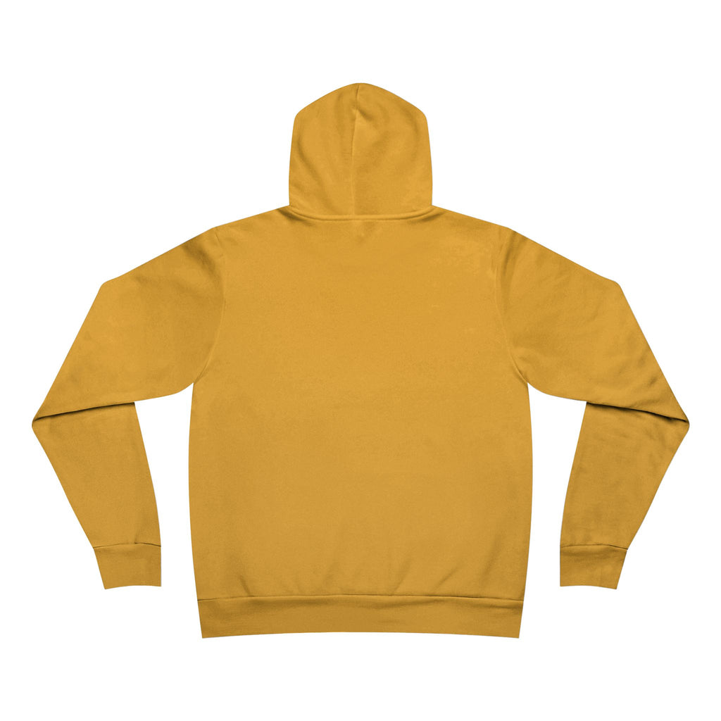 Football Is Life 2026 Hoodie | Soccer Fan Pullover Streetwear