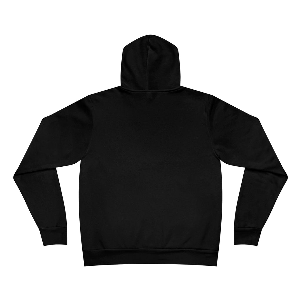 Football Is Life 2026 Hoodie | Soccer Fan Pullover Streetwear