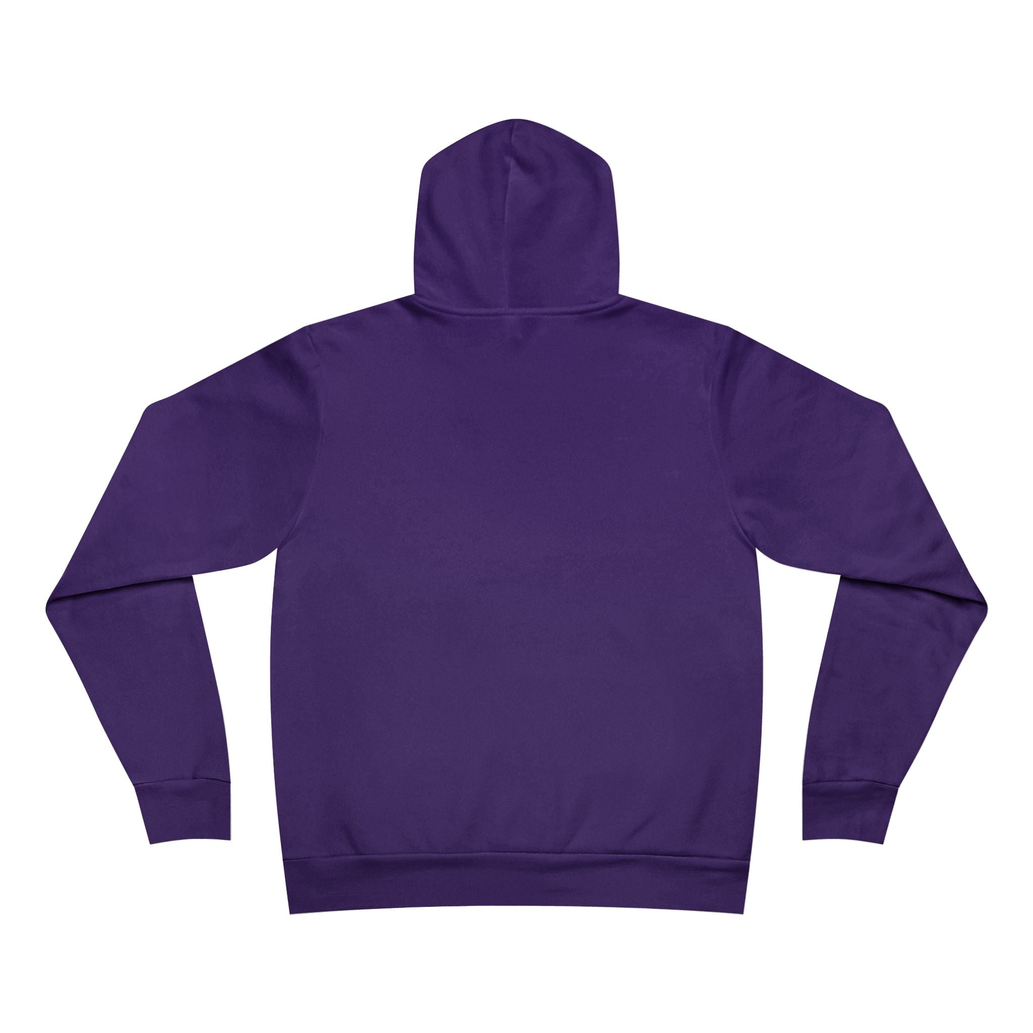 Football Is Life 2026 Hoodie | Soccer Fan Pullover Streetwear
