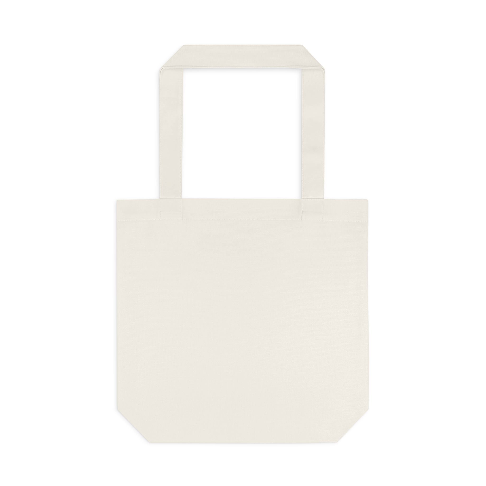 Soccer 2026 Host Cities Canvas Tote Bag | Football Fan Gift