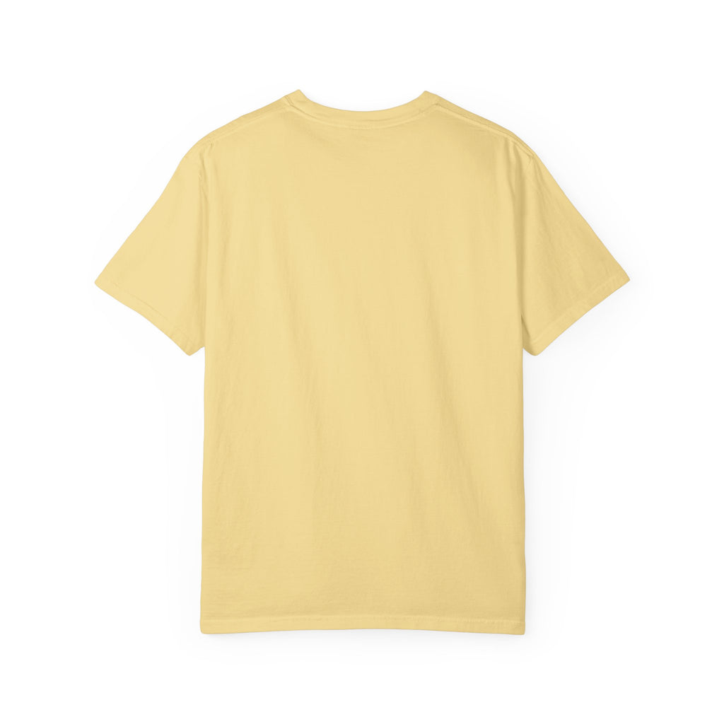 2026 Soccer Fan Vintage Tee | Beautiful Game Supporter Shirt