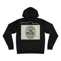 2026 Football Supporter Hoodie | La Gente Soccer Fan Pullover