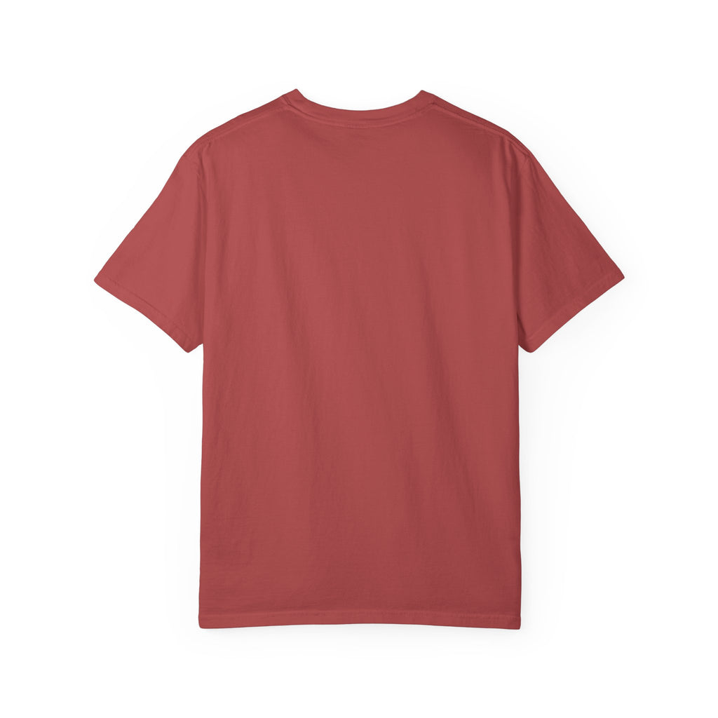 2026 Soccer Fan Vintage Tee | Beautiful Game Supporter Shirt