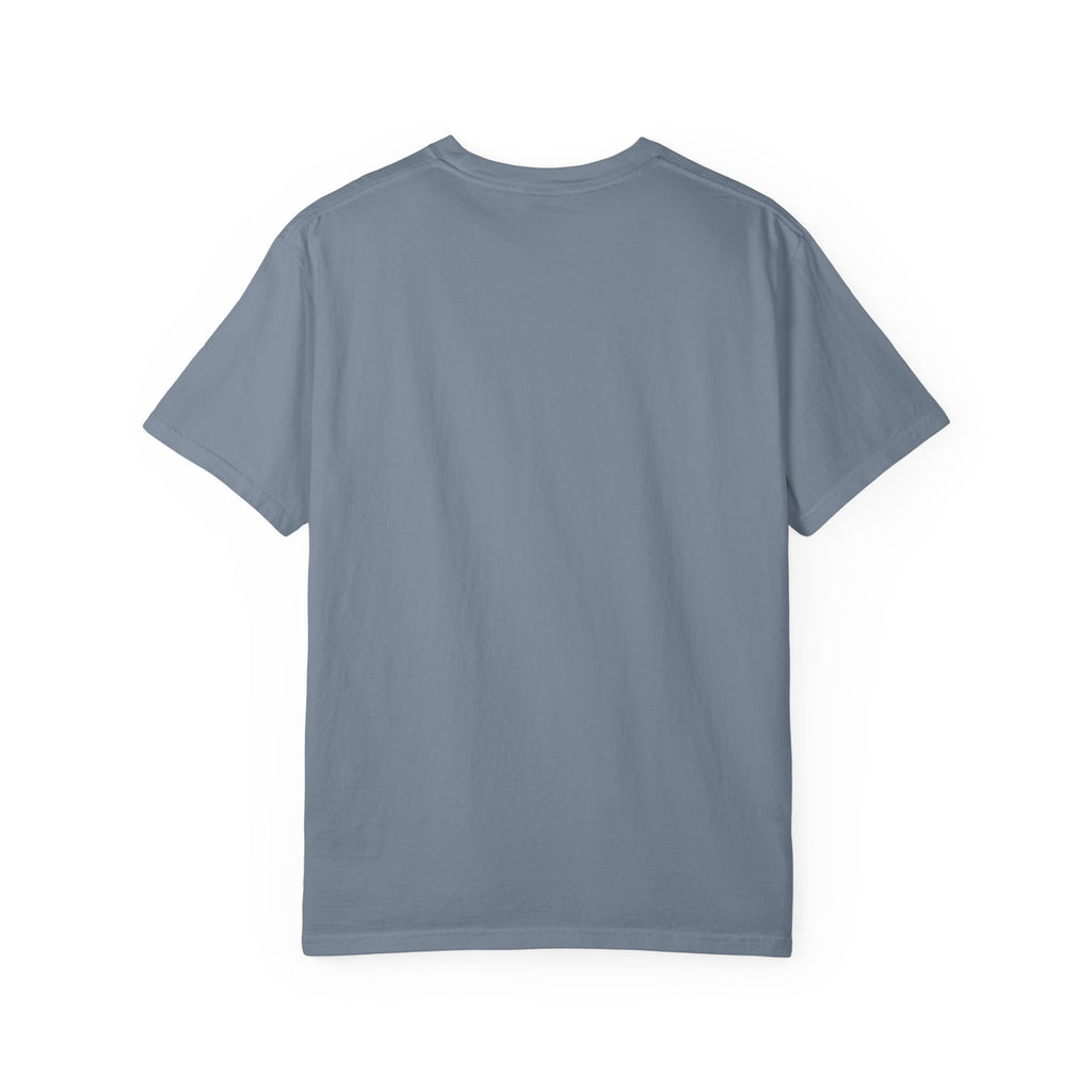 2026 Soccer Fan Vintage Tee | Beautiful Game Supporter Shirt