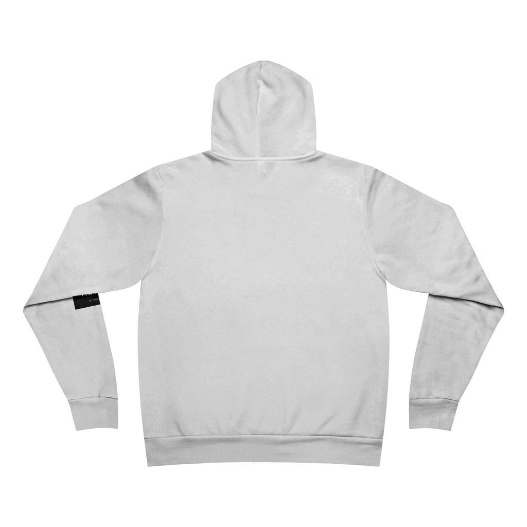 Cosmic Villain Hoodie | Epic Space Battle Fan Sweatshirt