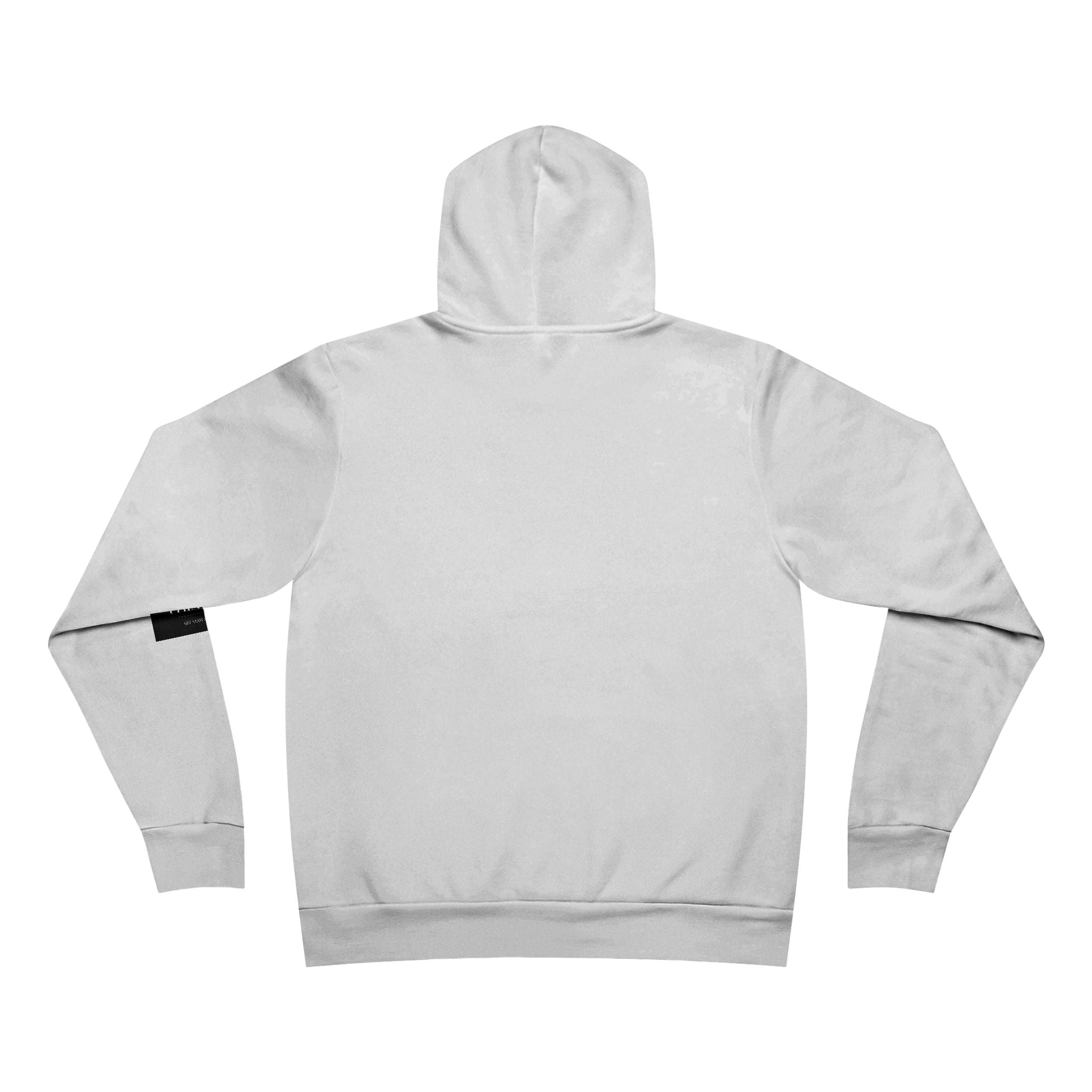 Cosmic Villain Hoodie | Epic Space Battle Fan Sweatshirt