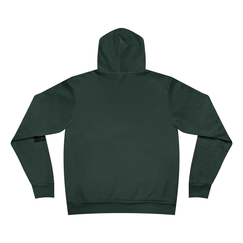 Cosmic Villain Hoodie – Epic Space Battle Fan Sweatshirt