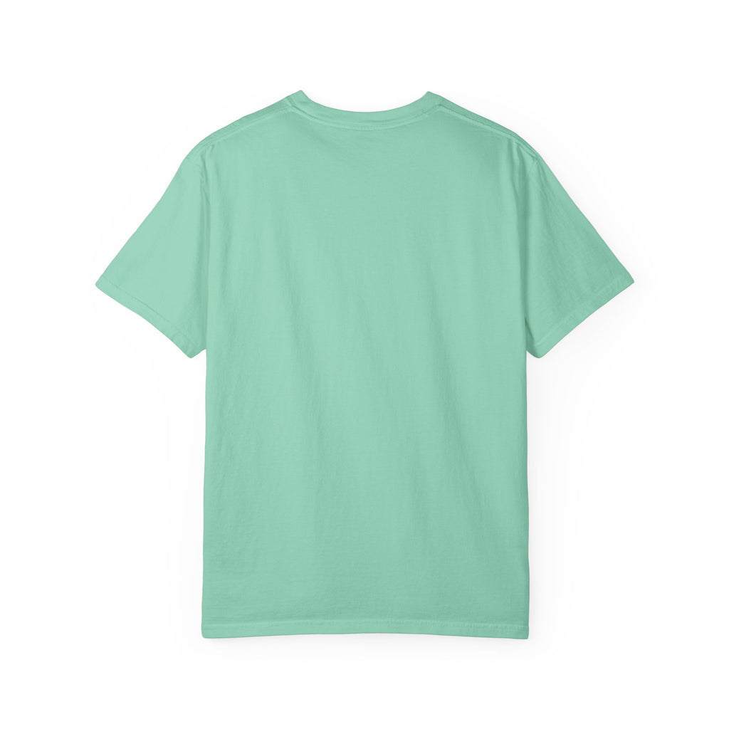 Soccer Fan Vintage Tee 2026 North America Summer Tournament Shirt
