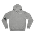 Cosmic Villain Hoodie – Epic Space Battle Fan Sweatshirt