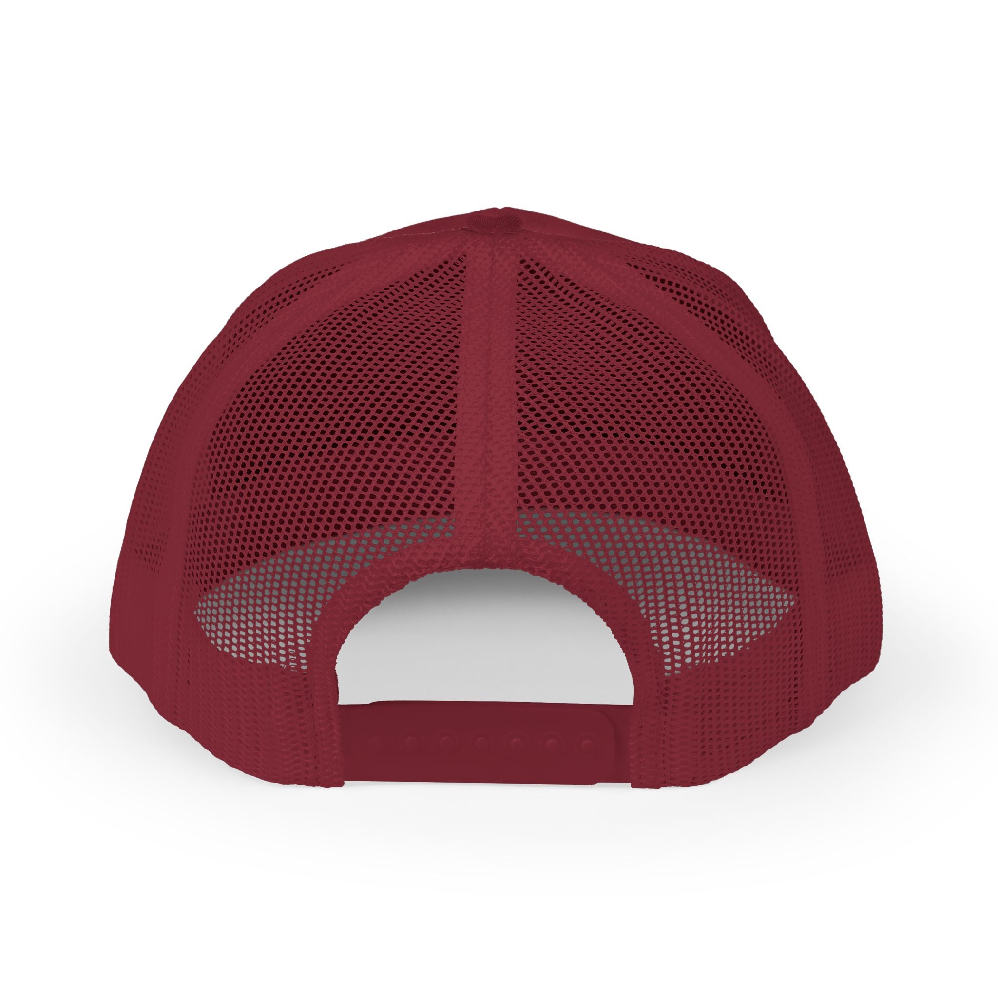 Football 2026 Snapback Trucker Hat – Vintage Soccer Fan Cap