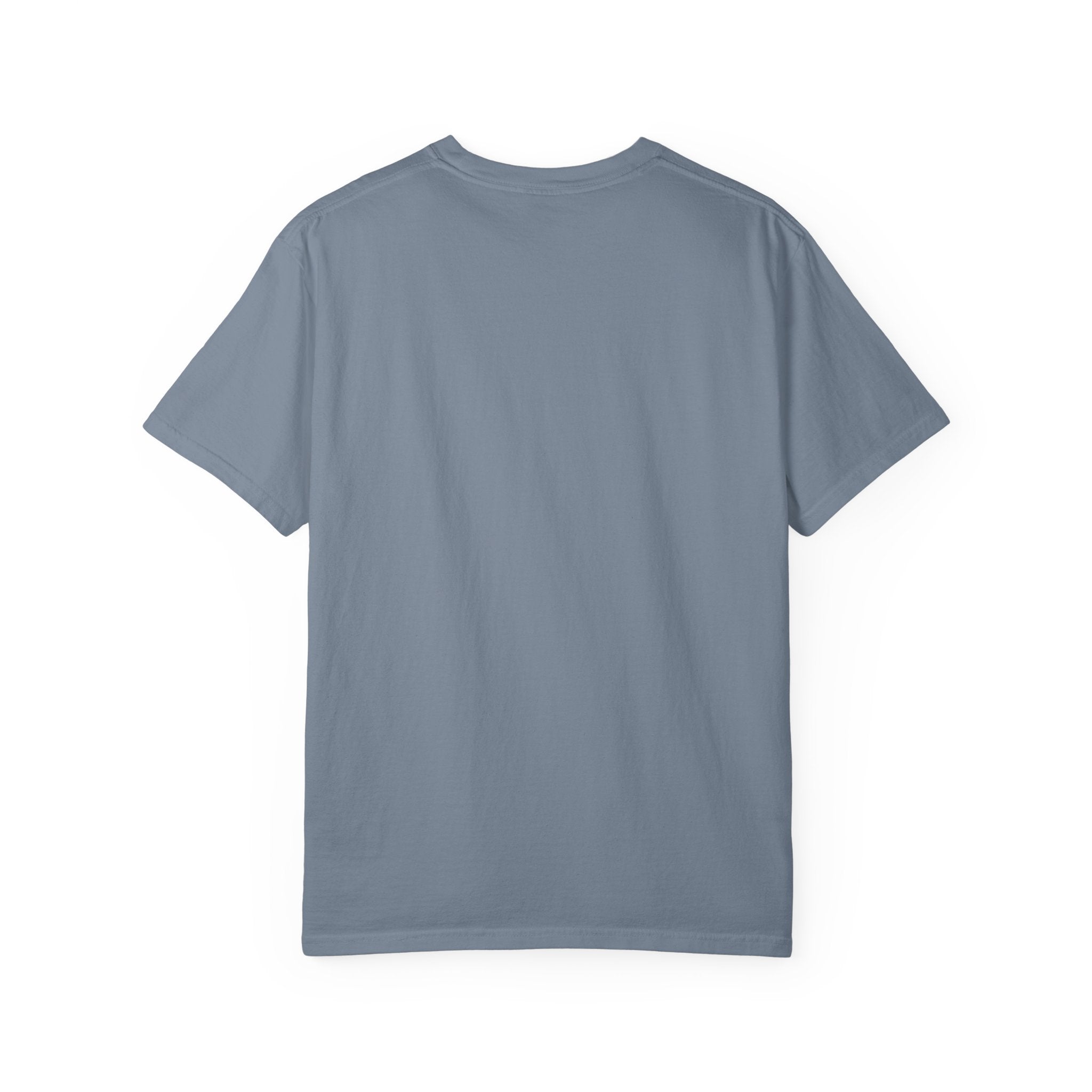 Glitch Gaming T-Shirt | Override In Progress Cyberpunk Tee