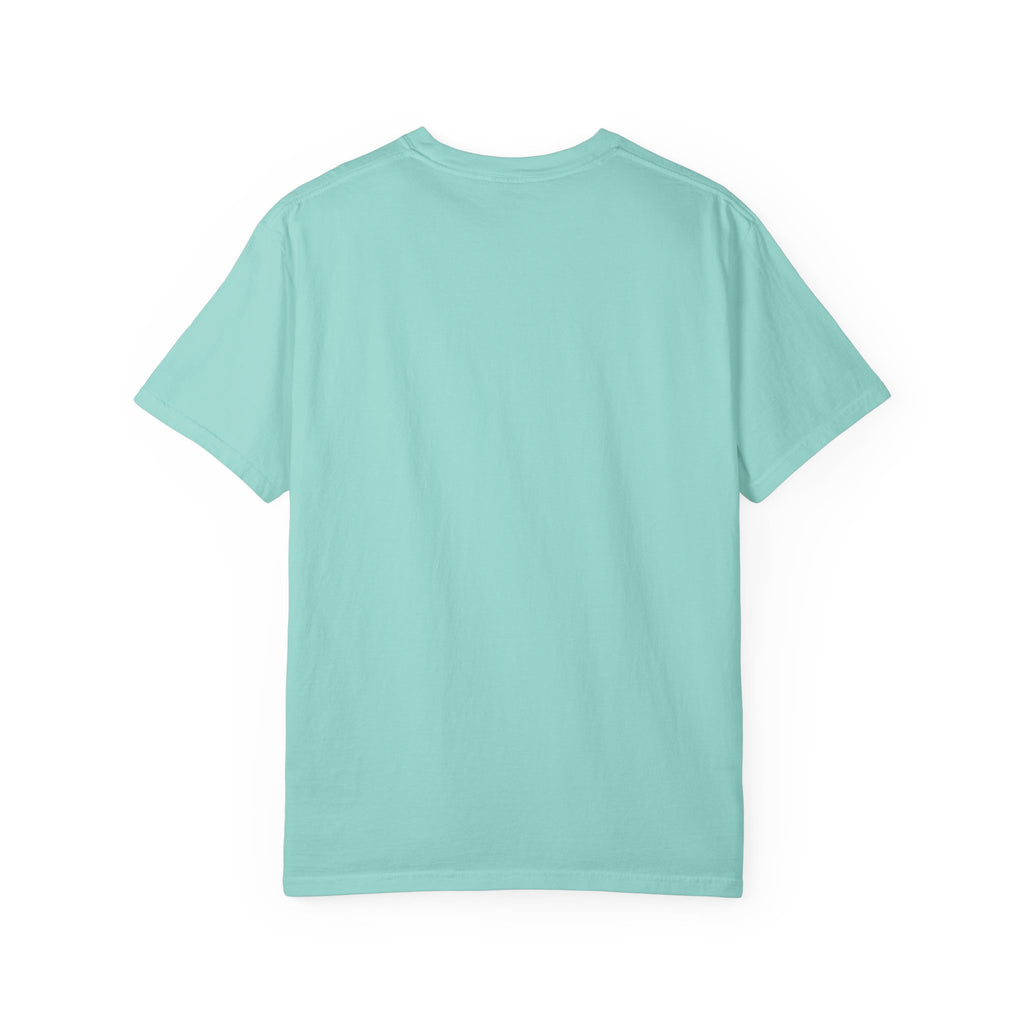 2026 Soccer Fan Vintage Tee | Beautiful Game Supporter Shirt