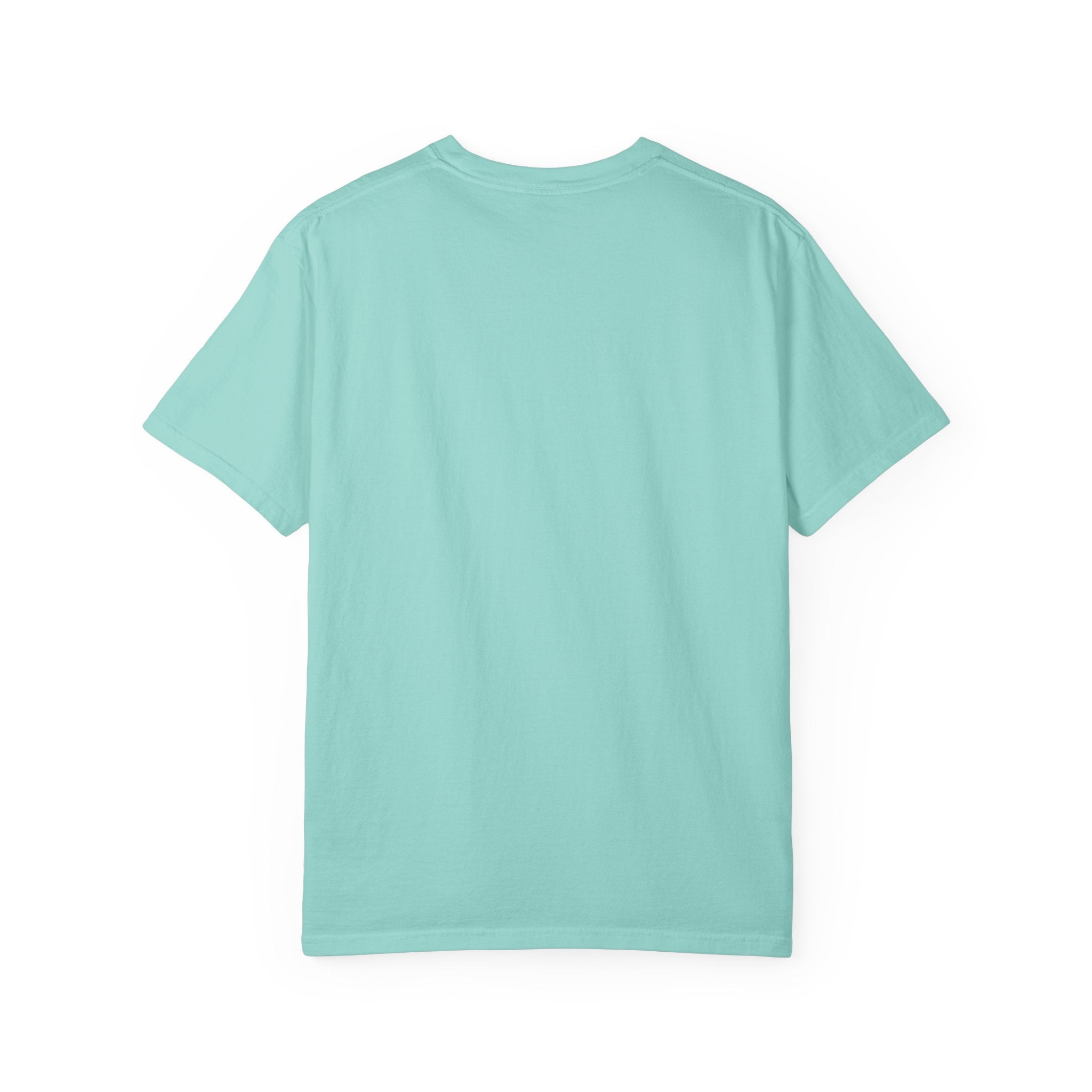 2026 Soccer Fan Vintage Tee | Beautiful Game Supporter Shirt