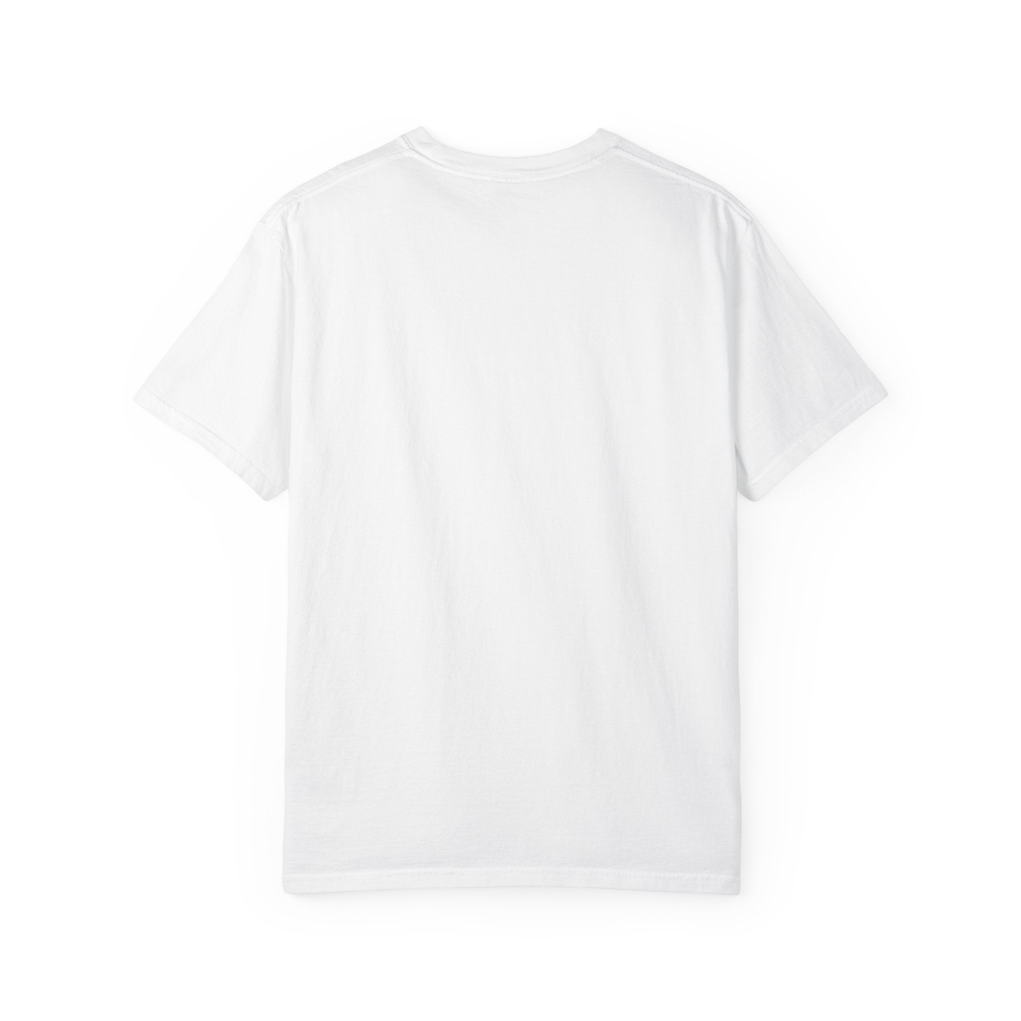 2026 Soccer Fan Vintage Tee | Beautiful Game Supporter Shirt