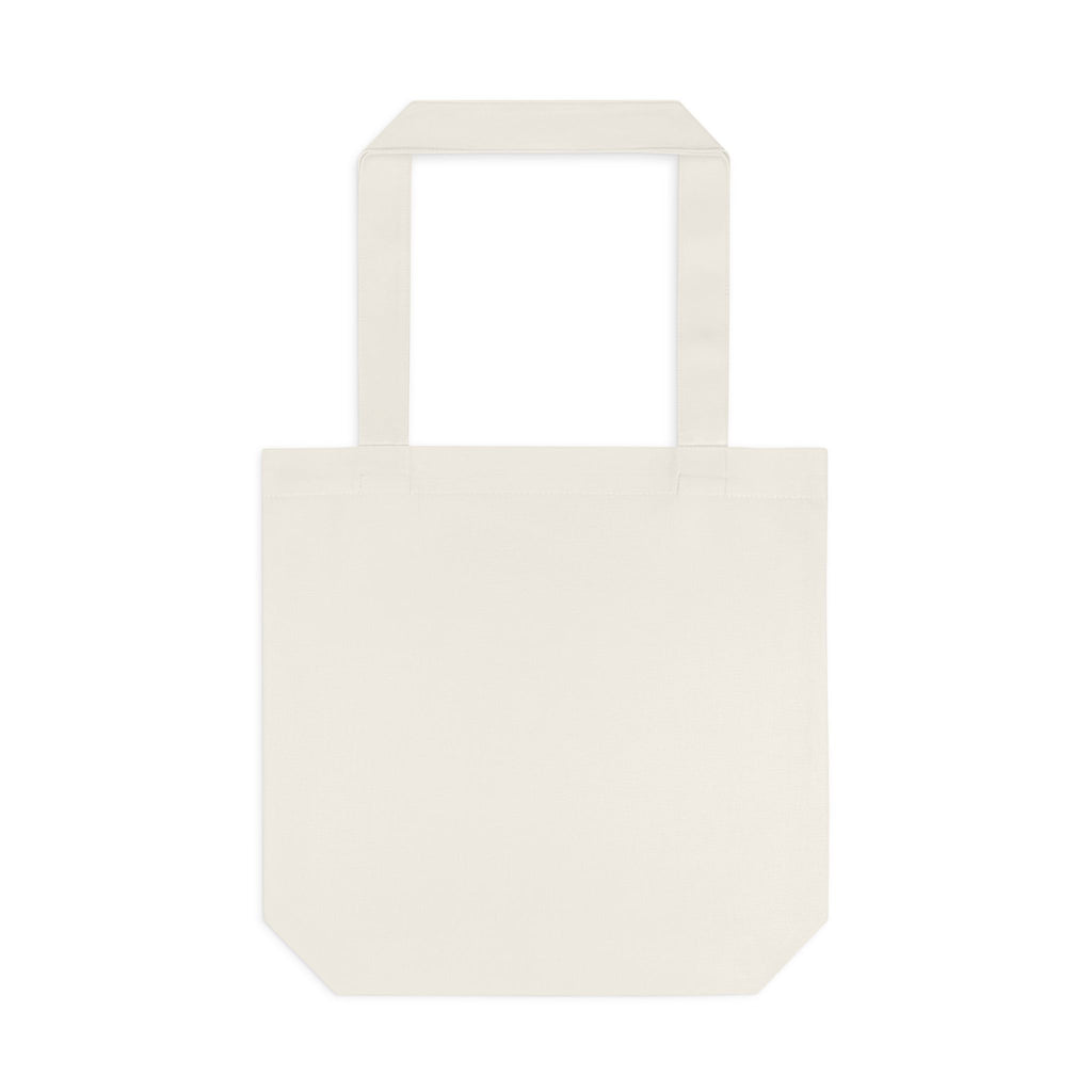 Fútbol Is Life Canvas Tote Bag | Soccer Fan Gift 2026