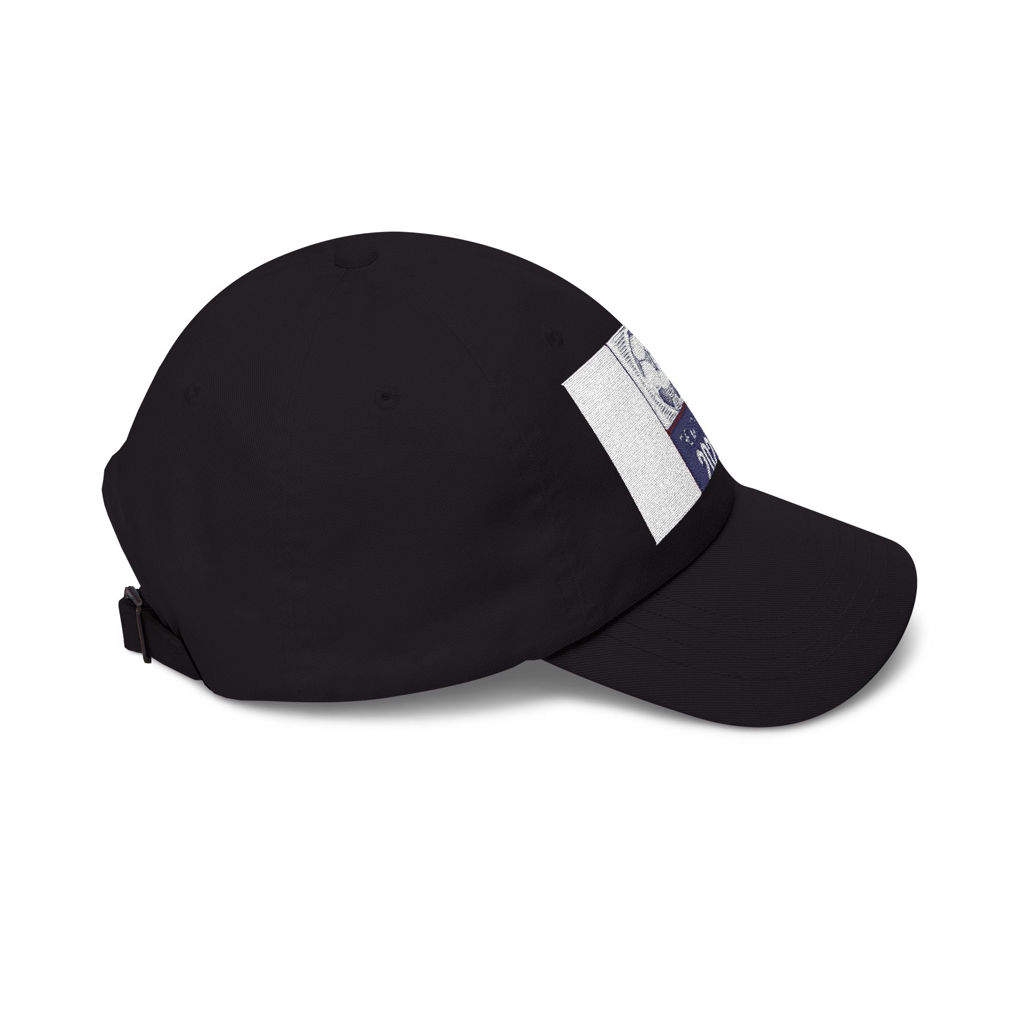 Soccer 2026 Dad Cap | Vintage Football Fan Hat North America