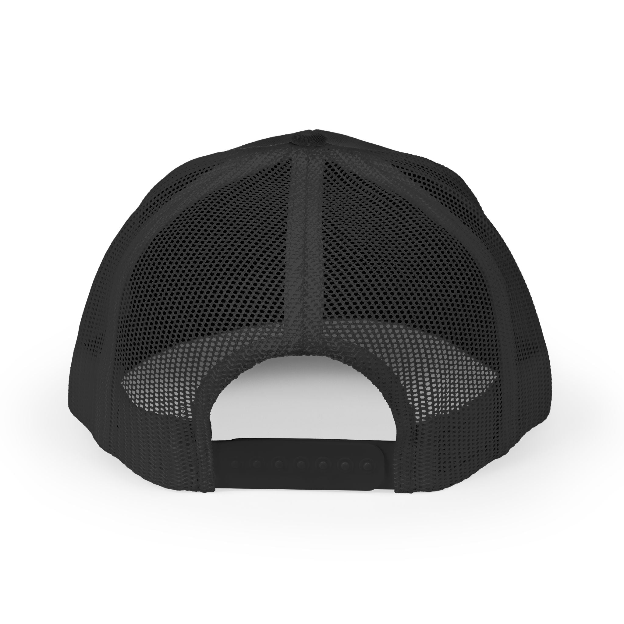 Football 2026 Snapback Trucker Hat – Vintage Soccer Fan Cap
