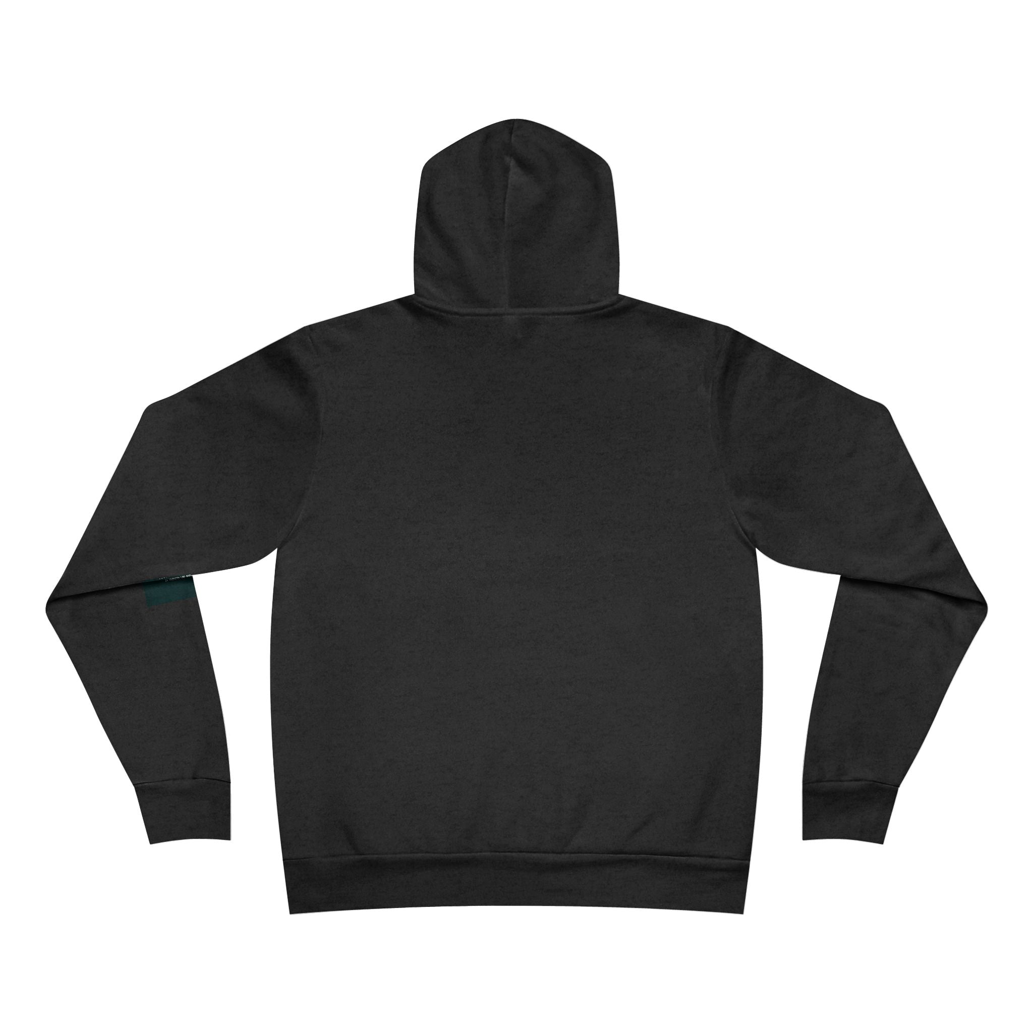 Hacker Aesthetic Hoodie | Access Granted Cyberpunk Pullover