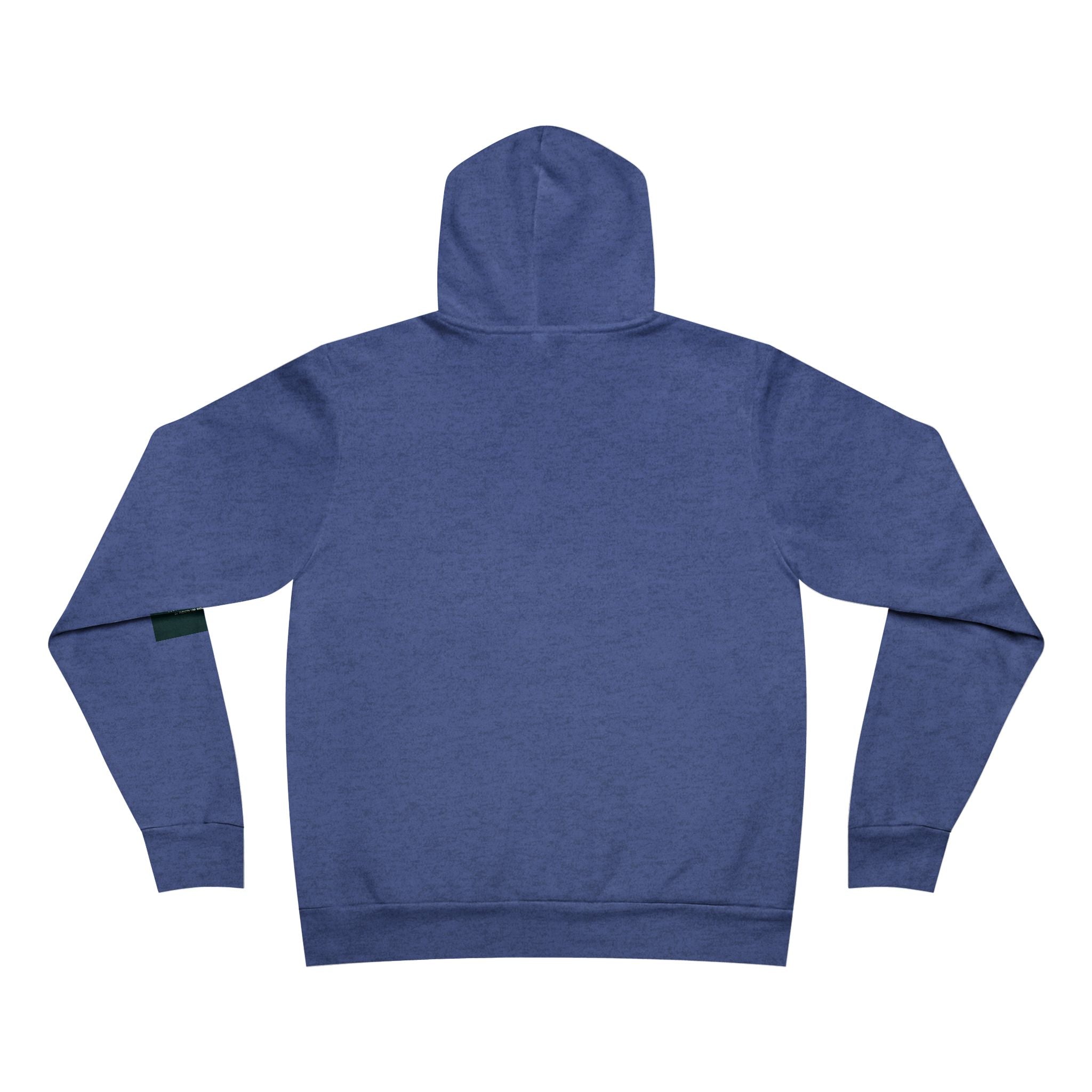 Hacker Aesthetic Hoodie | Access Granted Cyberpunk Pullover