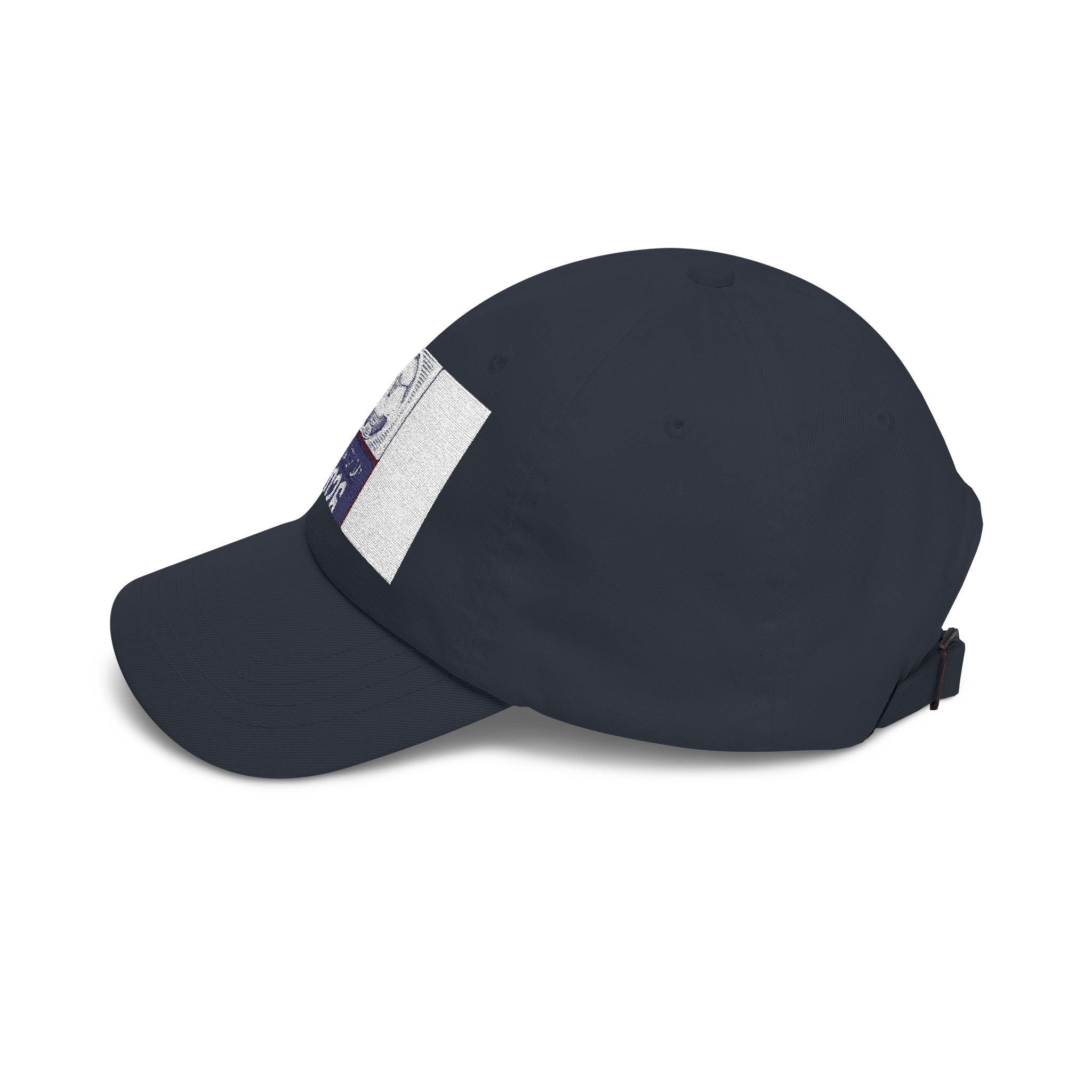 Soccer 2026 Dad Cap | Vintage Football Fan Hat North America