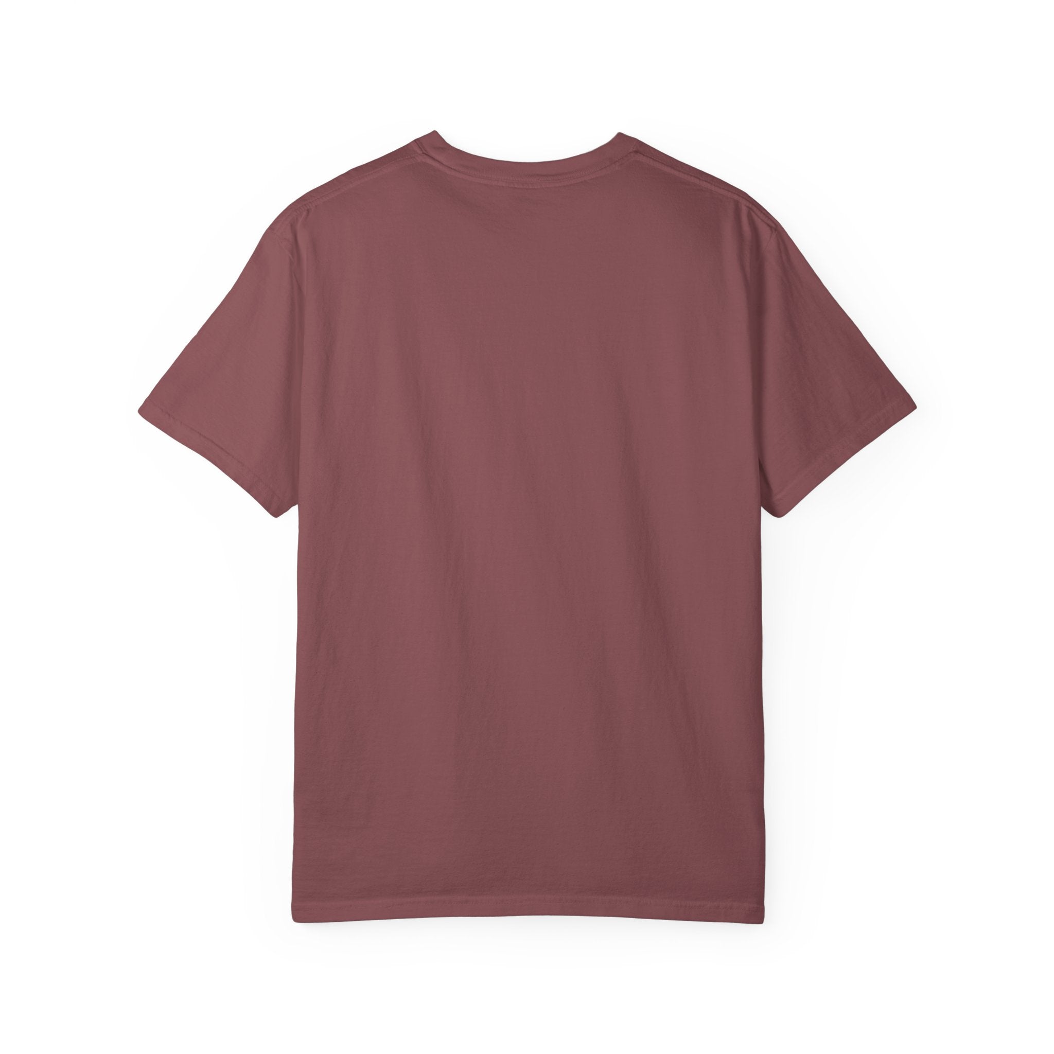 Glitch Gaming T-Shirt | Override In Progress Cyberpunk Tee