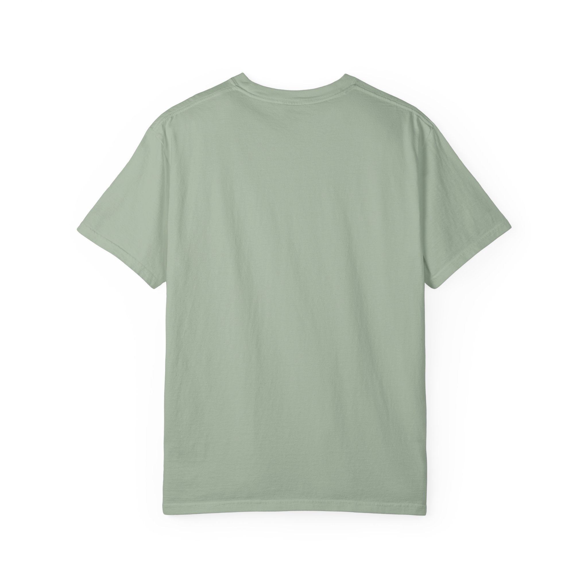 2026 Soccer Fan Vintage Tee | Beautiful Game Supporter Shirt