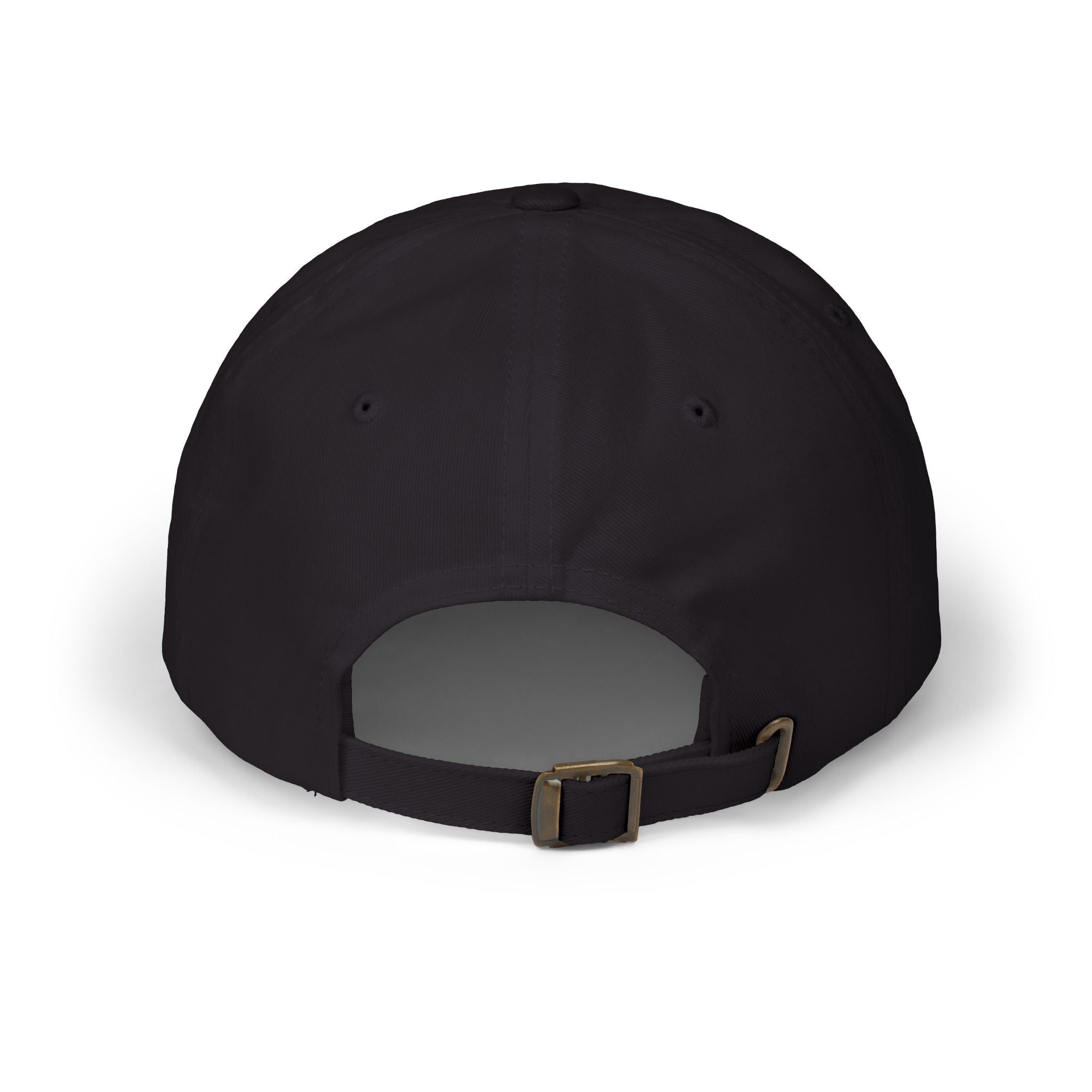 Soccer 2026 Dad Cap | Vintage Football Fan Hat North America