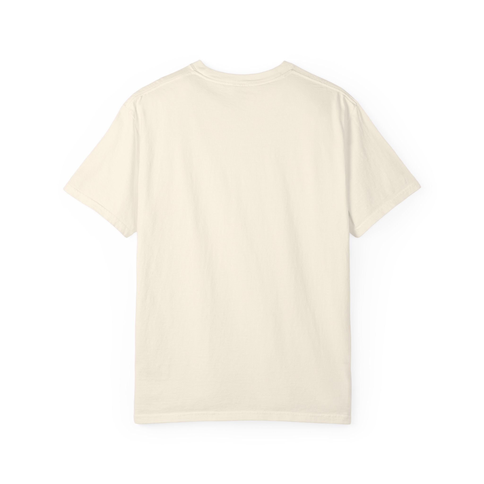 2026 Soccer Fan Vintage Tee | Beautiful Game Supporter Shirt
