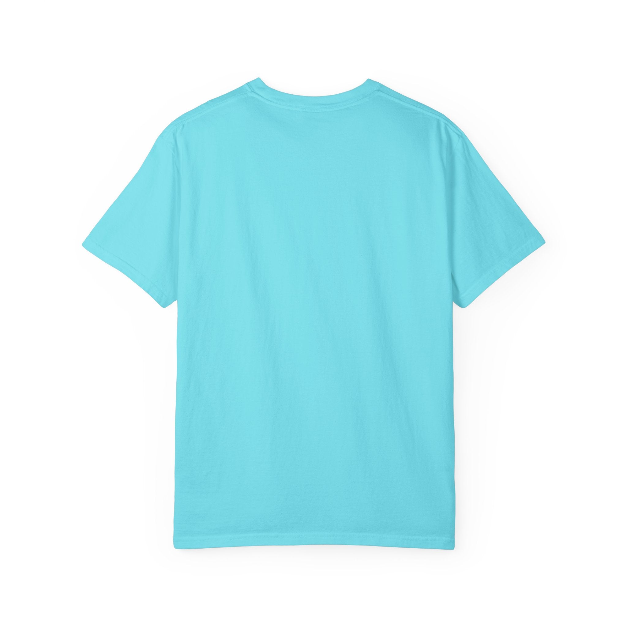 2026 Soccer Fan Vintage Tee | Beautiful Game Supporter Shirt