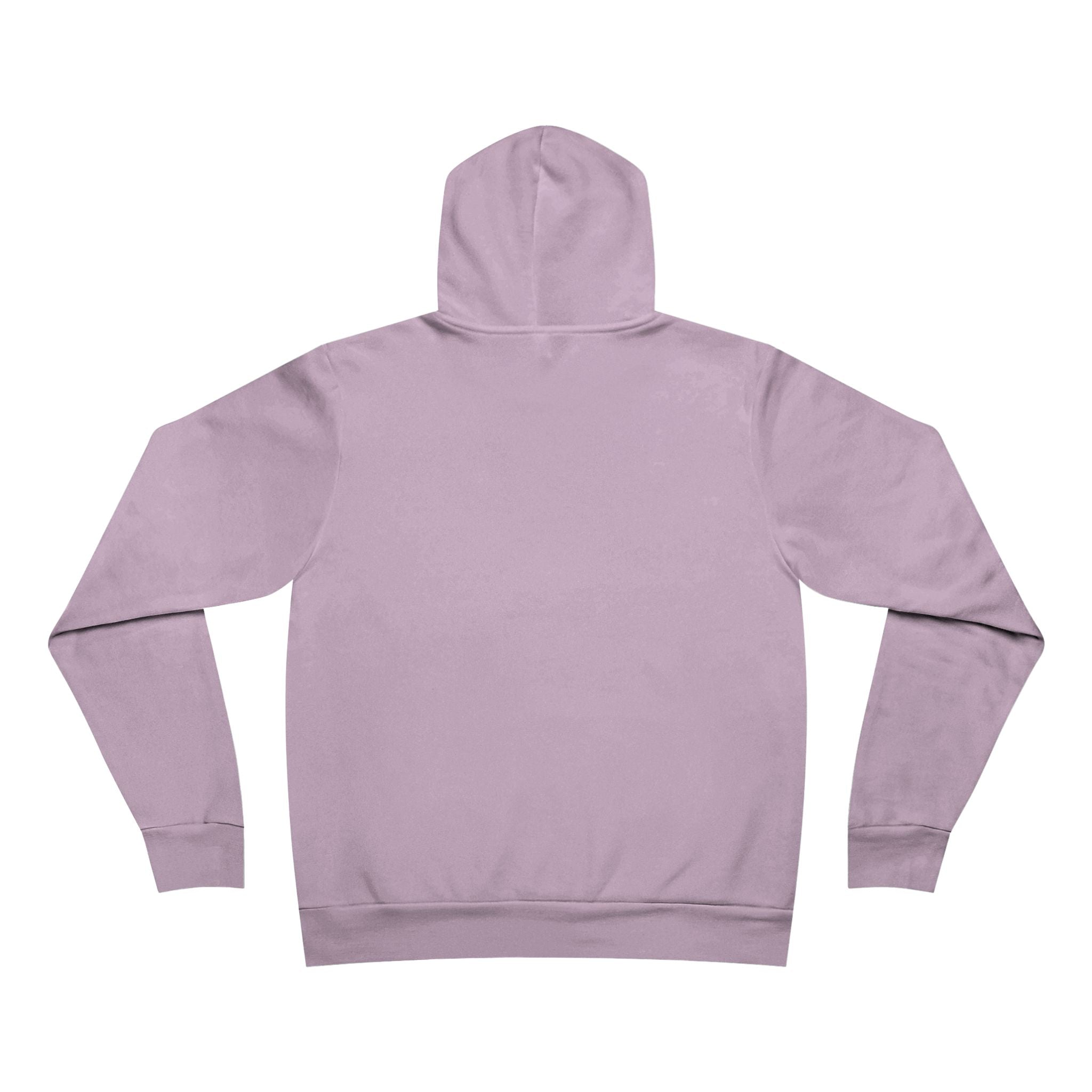 2026 Football Supporter Hoodie | La Gente Soccer Fan Pullover