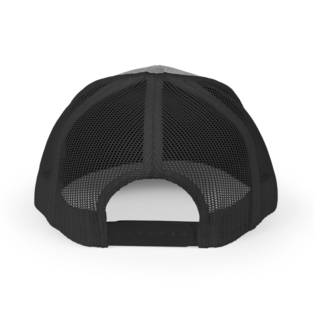 Football 2026 Snapback Trucker Hat – Vintage Soccer Fan Cap