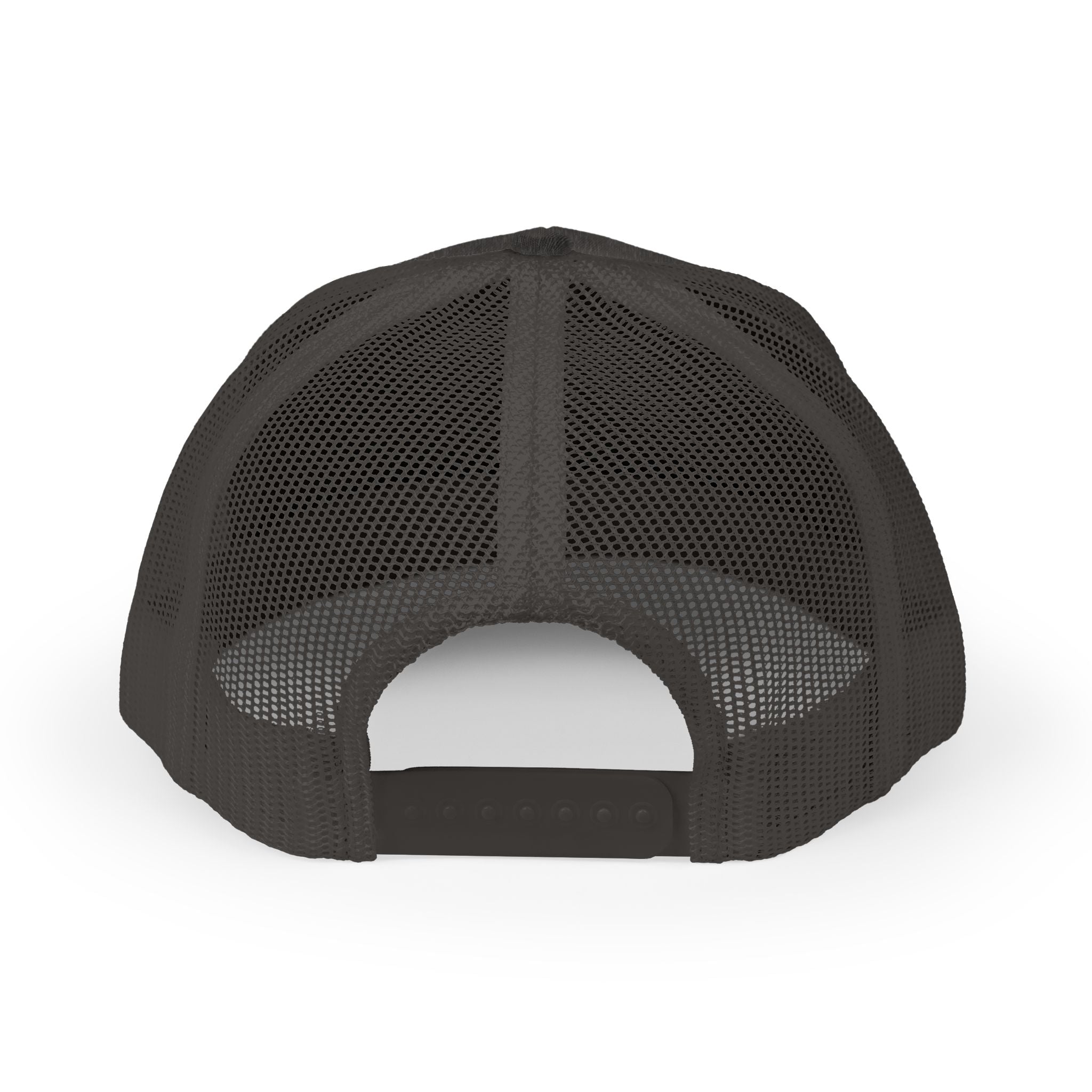 Football 2026 Snapback Trucker Hat – Vintage Soccer Fan Cap