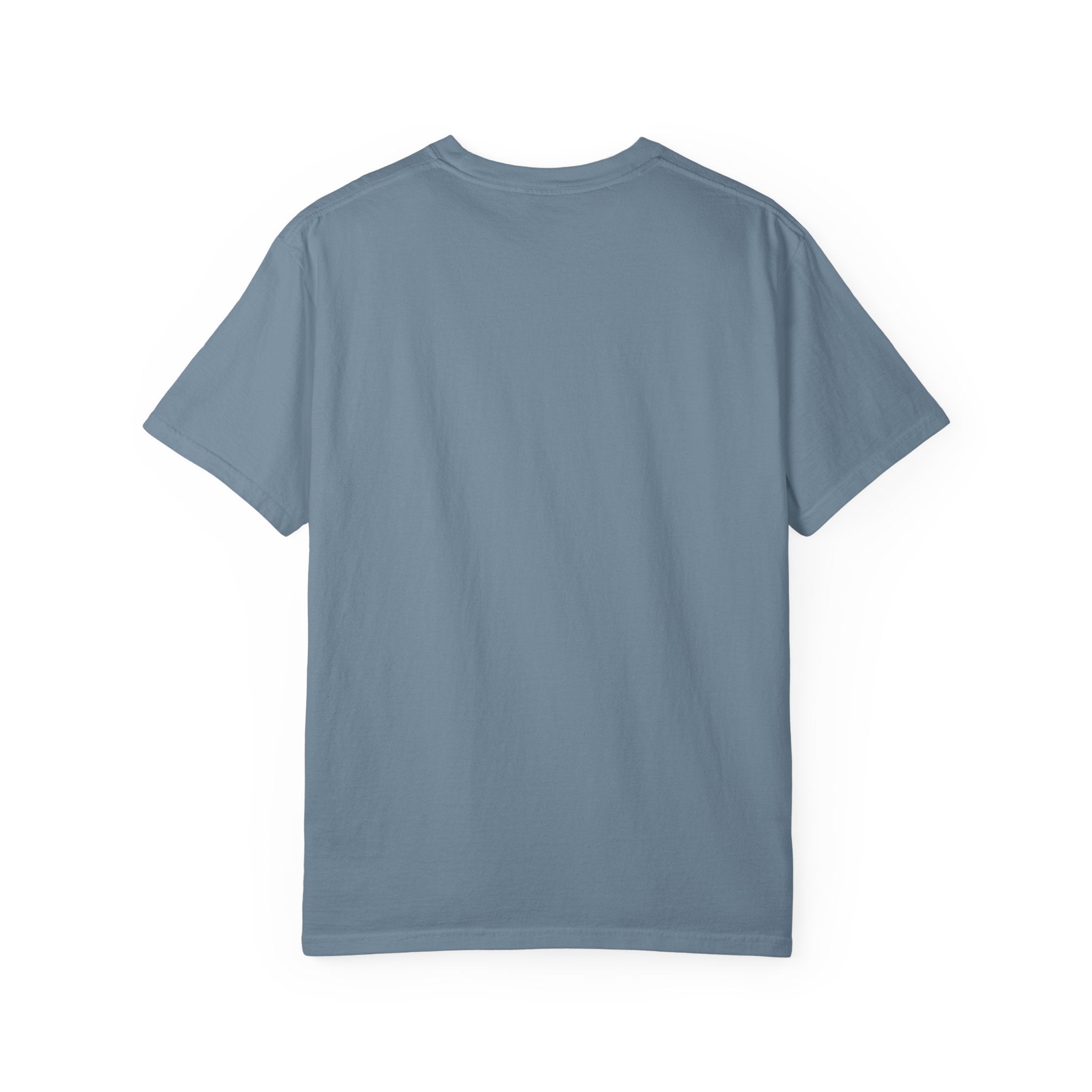 Glitch Gaming T-Shirt | Override In Progress Cyberpunk Tee