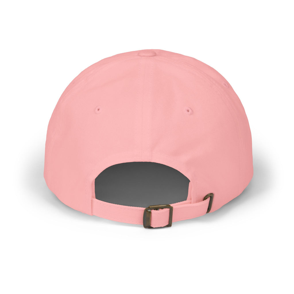 Soccer 2026 Dad Cap | Vintage Football Fan Hat North America