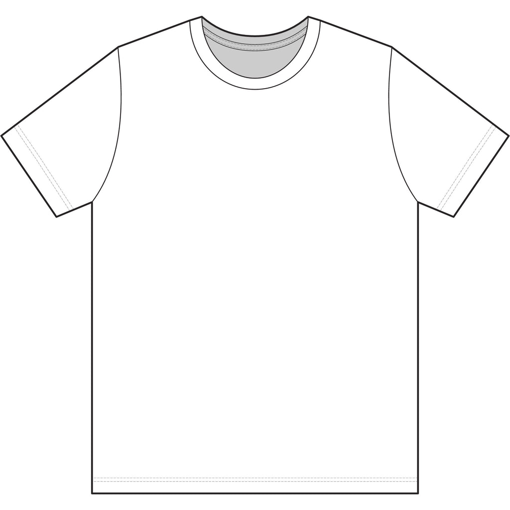 Nasal Breather Unisex T-Shirt