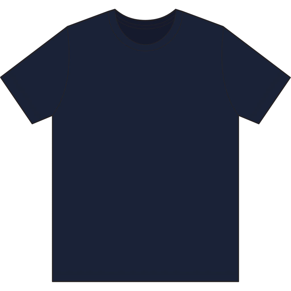 Nasal Breather Unisex T-Shirt