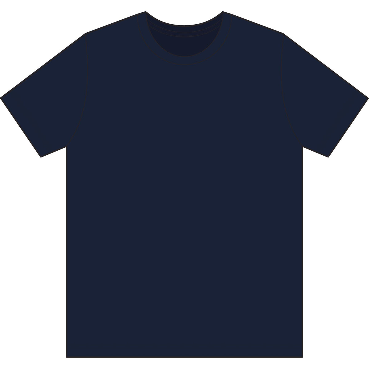 Nasal Breather Unisex T-Shirt