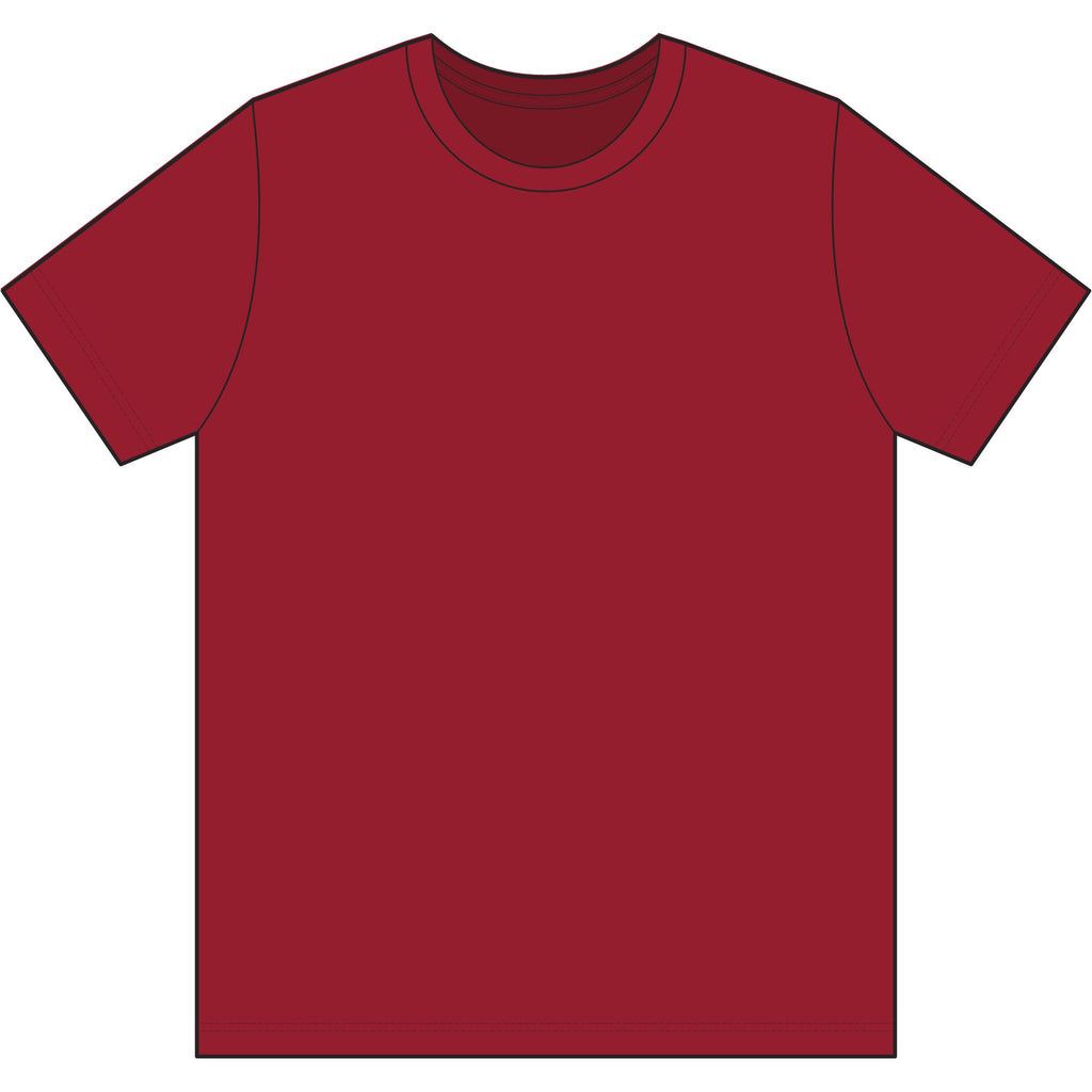 Nasal Breather Unisex T-Shirt